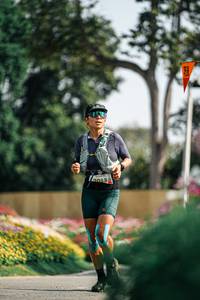 BIB: 
                            <button type="button" onclick="openModal(25916371)" class="btn btn-primary btn-sm float-right btn-popup" data-toggle="modal" data-target=".modal-high-quality">
                        <i class="fas fa-shopping-cart"></i> Add to Cart
                    </button>
                                            <button type="button" onclick="isThisMe(25916371, true)" class="btn btn-success btn-sm float-right btn-popup btn-isme hidden" data-toggle="tooltip" data-placement="bottom" title="นี่คือรูปของคุณใช่ไหม คลิกที่นี่เพื่อเอาเข้าอัลบั้ม">
                        <i class="fas fa-plus"></i> Add to album
                    </button>
                    <button type="button" onclick="isThisMe(25916371, false)" class="btn btn-warning btn-sm float-right btn-popup btn-isnotme hidden">
                        <i class="fas fa-ban"></i> Remove from album
                    </button>